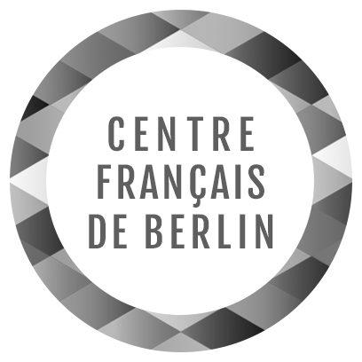 Centre Français de Berlin gGmbH